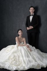 -薇光映画摄影美学馆