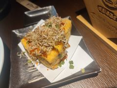 -王氏炉匠·烧鸟·居酒屋(双井店)