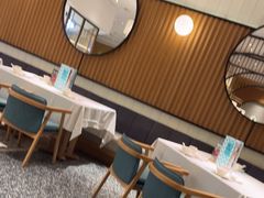 -莆田餐厅PUTIEN(武商MALL店)