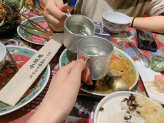 -小娘惹厨房Little Nyonya(狮城有约上榜店)