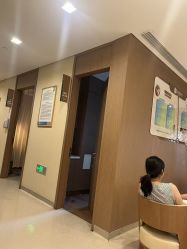 -重庆安琪儿妇产医院-妇幼保健联盟医院