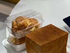 -精点味道(大连商场店)