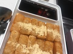 -川西坝子火锅(金沙1.0直营店)