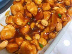 -好人家海鲜酒楼(淞南路店)