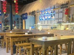 -聚合鑫东北熏酱熟食麻辣面(长阳店)