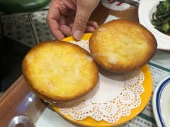 -小龍鳳餐室(番禺路店)
