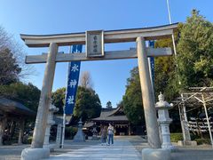 -水前寺成趣园