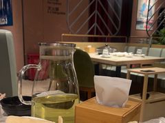 -三克火锅影院(来福士店)