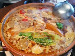-甲丁酒肆.特色烧鸟
