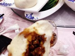 -陶然居·重庆菜(鱼洞老街店)