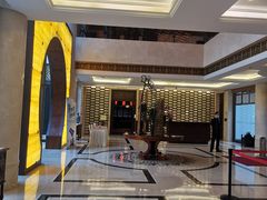-乌镇枕水度假酒店