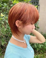 -BHG Hair Salon