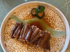 -南海渔村 (流花湖店)