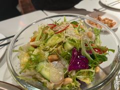 -煲煲好(朝阳门店)