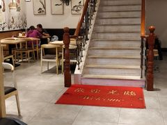 -朱鸿兴面馆(镇湖店)