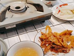 -杯莫亭(集里店)