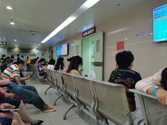 -苏州大学附属第二医院(三香院区)