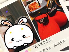 -芝士洋馆定制蛋糕店·低糖