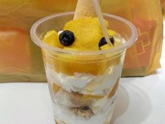 -陶陶居饼家(惠福东路店)