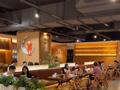 -五样儿西昌小签签烤串(天府三街店)