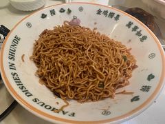 -清晖小苑•顺德地方菜(壹海城店)