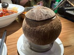 -首秀·四川料理(星耀101店)