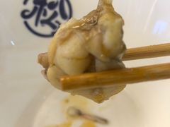 紫苏牛蛙-松哥油焖大虾(皇岗一店)