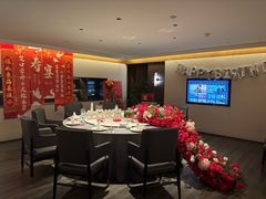 -冰火楼(梦泽园店)