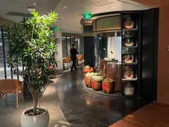 -喜悦烤鸭·新京菜(王府井店)