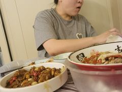 -羊子两室一厅(八一广场店)
