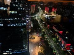 -River Bar酒吧(通州万达店)