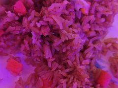 -郝木屋·烧烤(桥头店)
