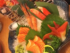 -伊豆野菜村(大族广场店)