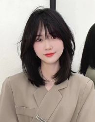 -西安F+造型