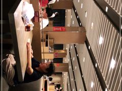 -知味观(湖滨总店)