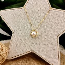 -威德钻石-克拉钻大本营(南京东路店)