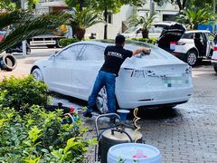 -利美特•威固V-KOOL双膜(杨浦授权店)