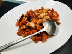 -福海居烤鸭店(鸟巢店)