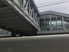 -三明北站
