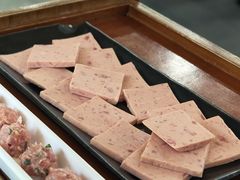 -土连锅·现熬养生汤锅(梁家巷店)