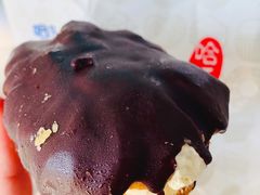 -哈氏上海哈尔滨食品厂(汇联商厦天钥桥路店)