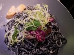 -杂咖zacup(领展中心城店)