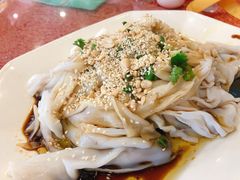 -化州大众美食城(宝安老牌店)