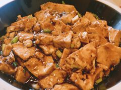 -百花人家(清水田园店)