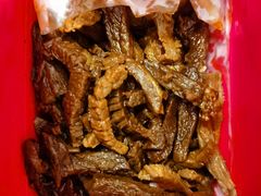 -老枝花卤(玉林店)