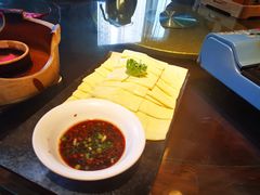 -井水小厨·湘菜(活力广场店)