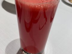 -北京厨房(西安SKP店)