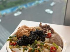 -八合里牛肉火锅(上海中山公园店)