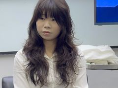 -鸿通城购物中心