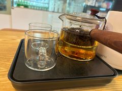 -织荆鸟咖啡(首开福茂店)
